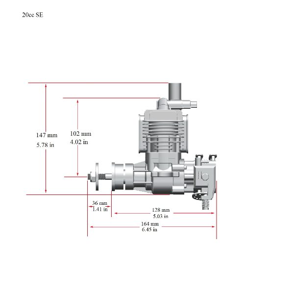 20-SE-size-1