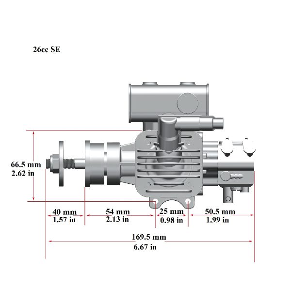 26-SE-Size-1