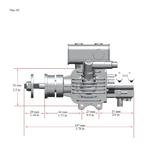 RCGF-STINGER-10cc-SE-SIZE-2
