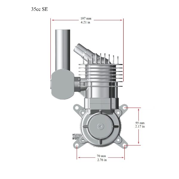 SE-35-size-2