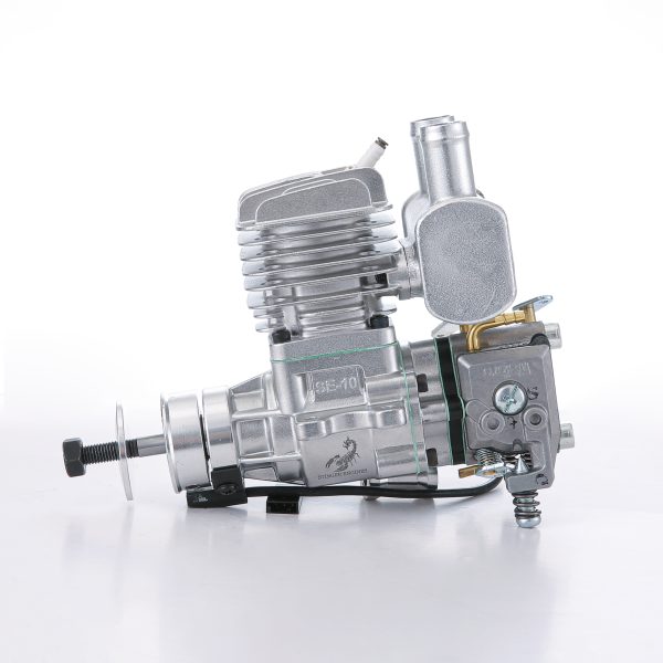 Stinger-10cc-RE-2