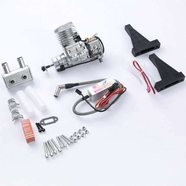 Stinger-10cc-RE-with-spare-parts