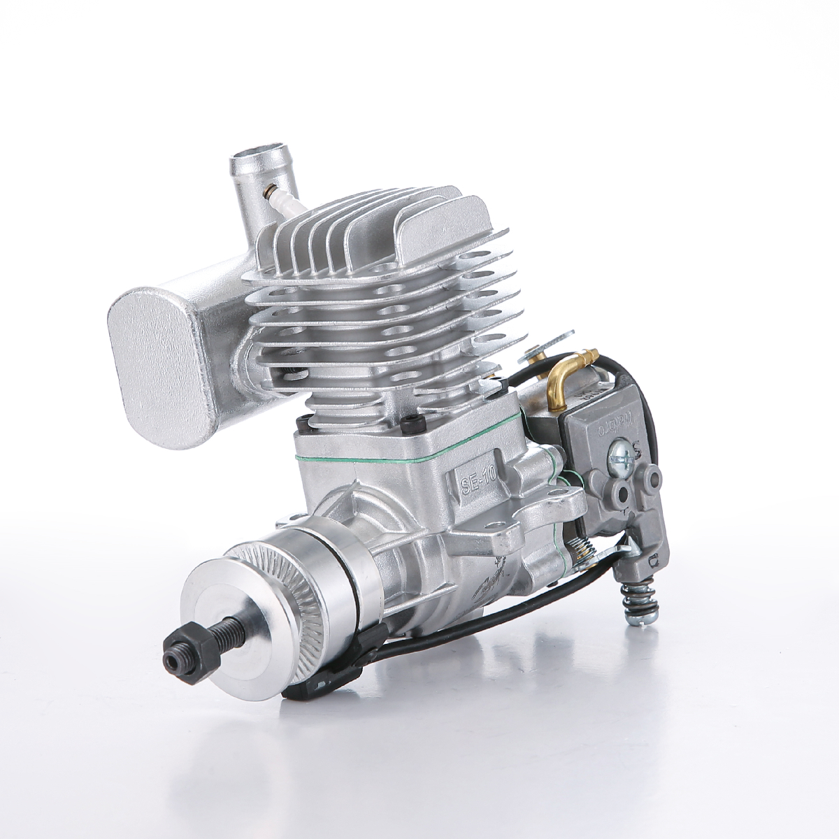 Stinger-10cc-SE-1