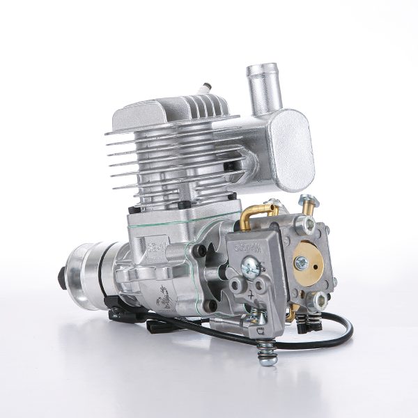 Stinger-10cc-SE-2