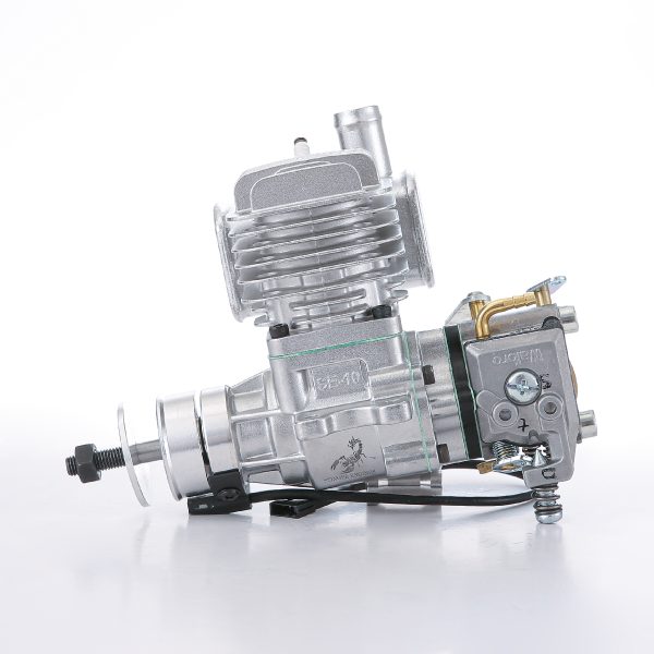 Stinger-10cc-SE-3