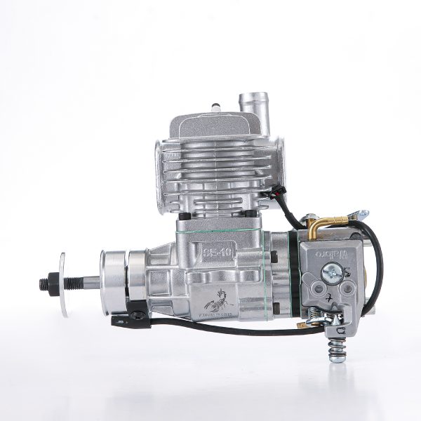 Stinger-10cc-SE-4