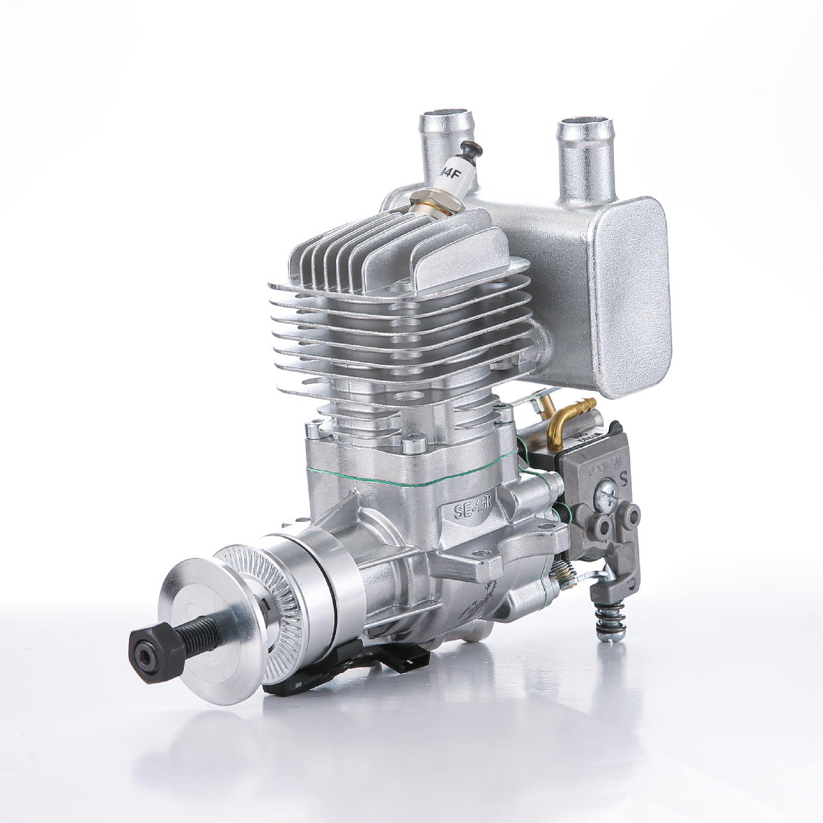 Stinger-15cc-RE-1