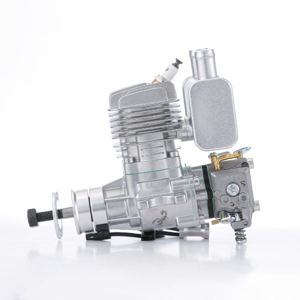 Stinger-15cc-RE-2