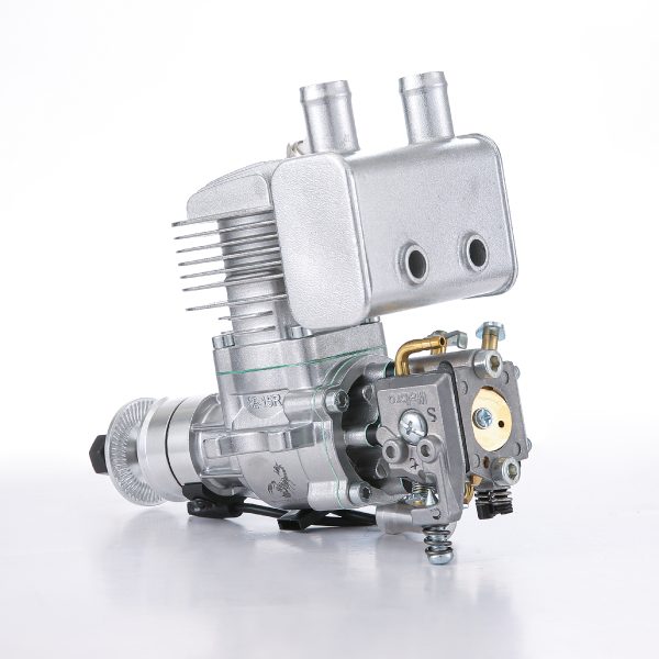 Stinger-15cc-RE-3