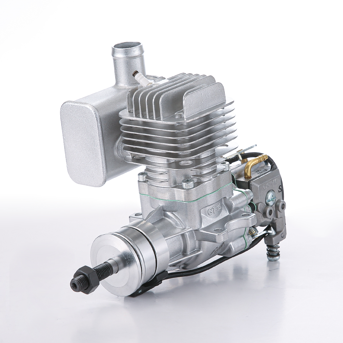 Stinger-15cc-SE-1