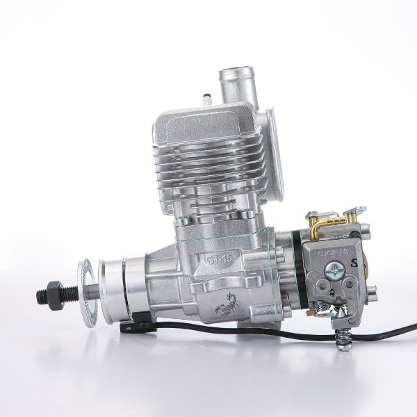Stinger-15cc-SE-2