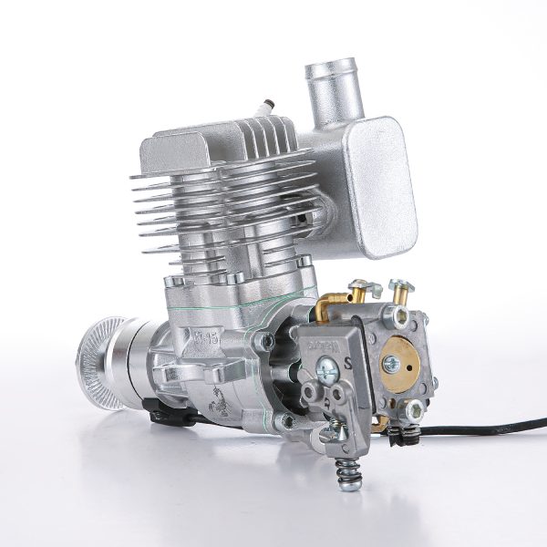 Stinger-15cc-SE-3
