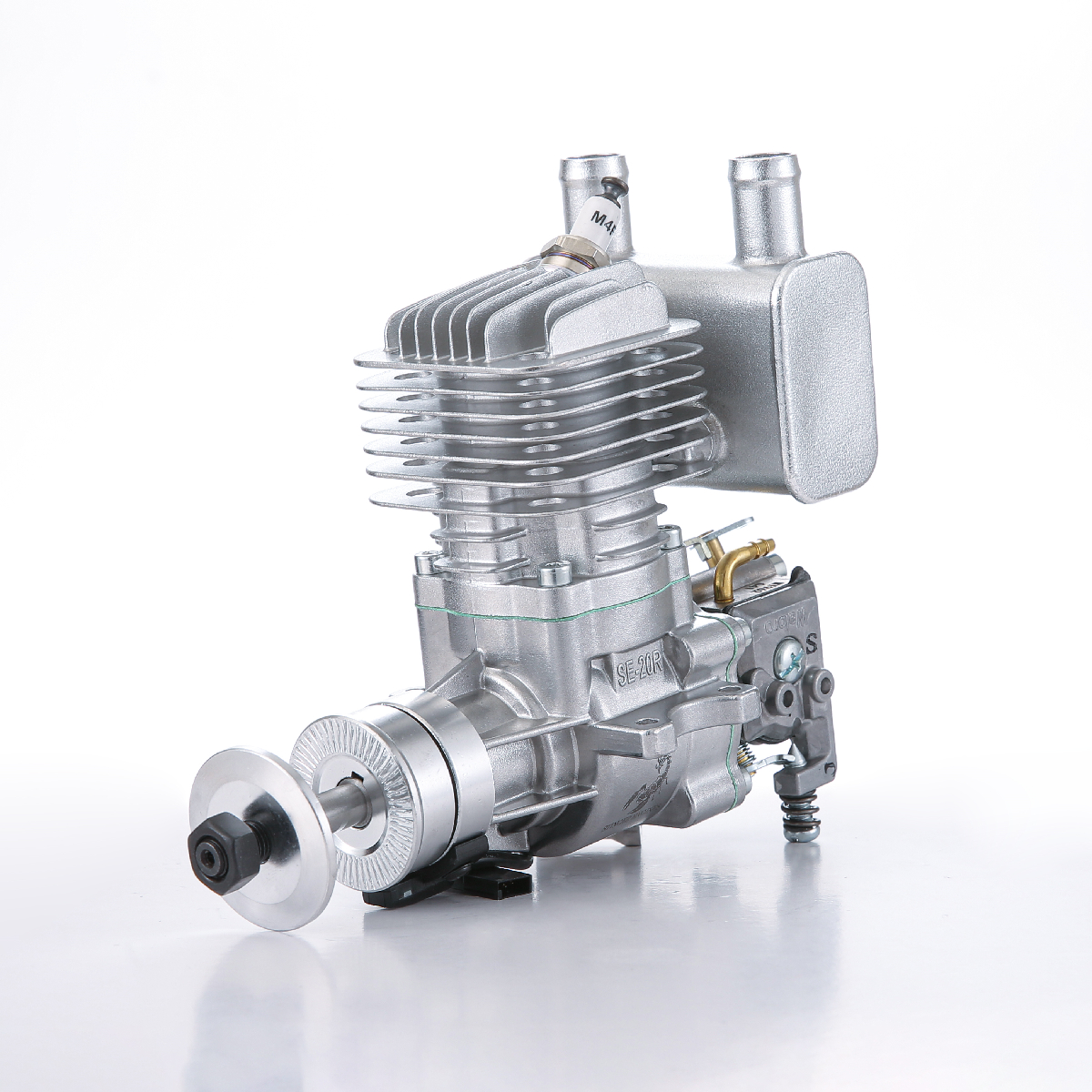 Stinger-20cc-RE-1