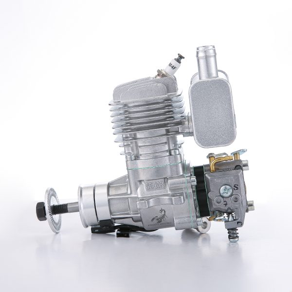 Stinger-20cc-RE-2