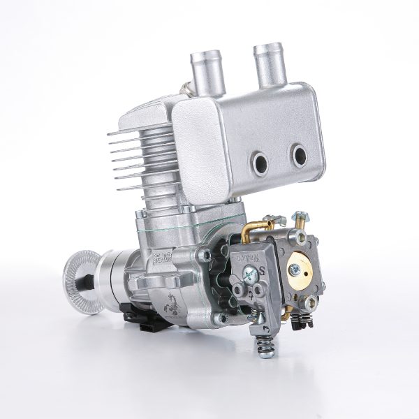 Stinger-20cc-RE3