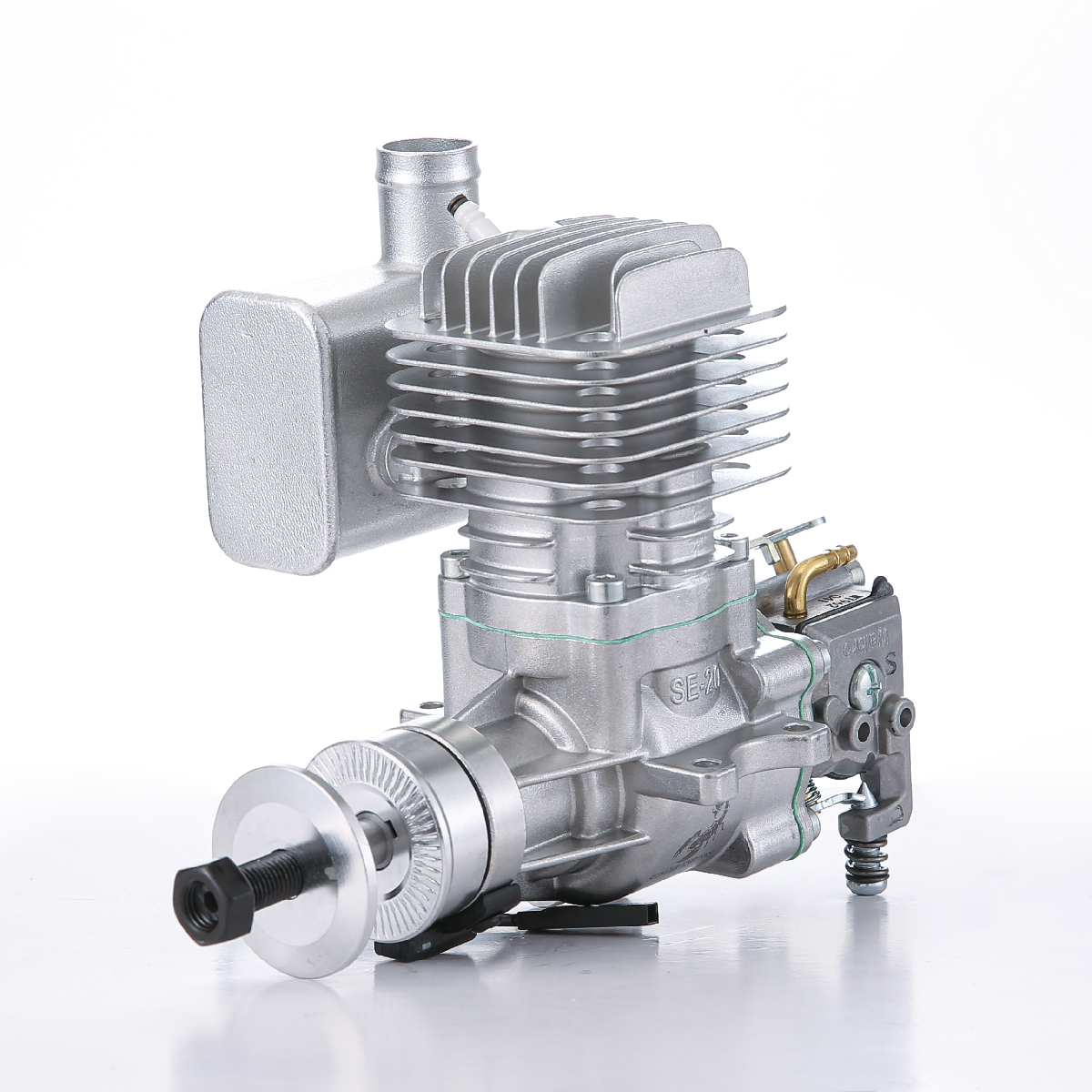 Stinger-20cc-SE-1