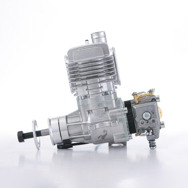Stinger-20cc-SE-2