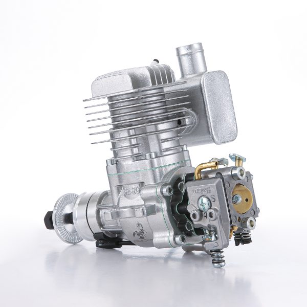 Stinger-20cc-SE-3