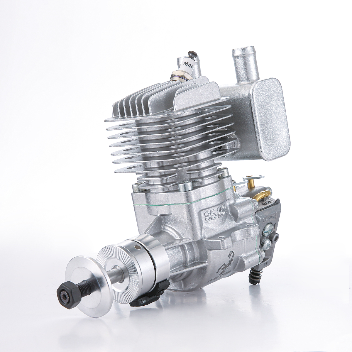 Stinger-26cc-RE-1