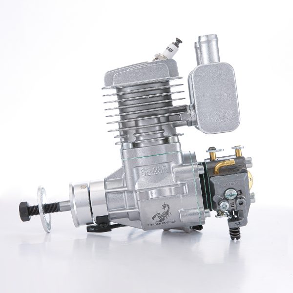 Stinger-26cc-RE-2