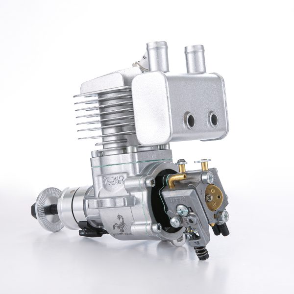 Stinger-26cc-RE-3