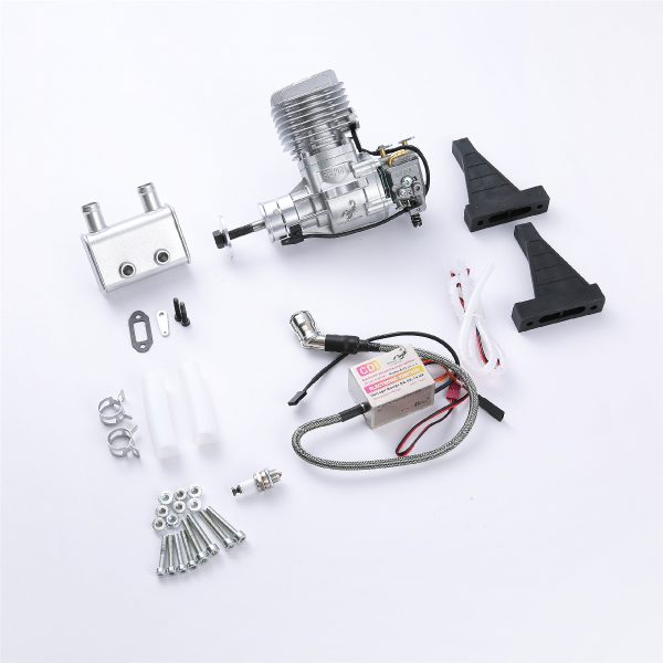 Stinger-26cc-RE-with-spare-parts_