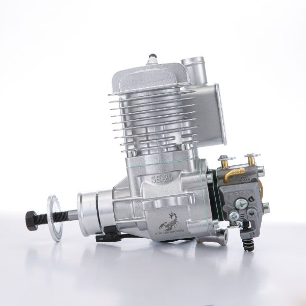 Stinger-26cc-SE-2