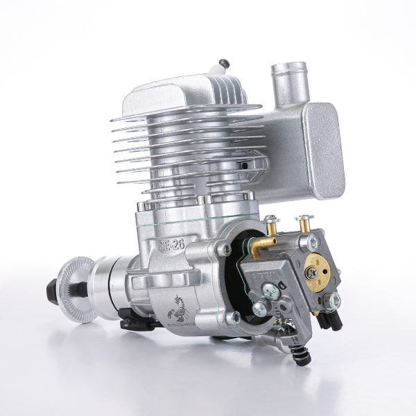 Stinger-26cc-SE-3