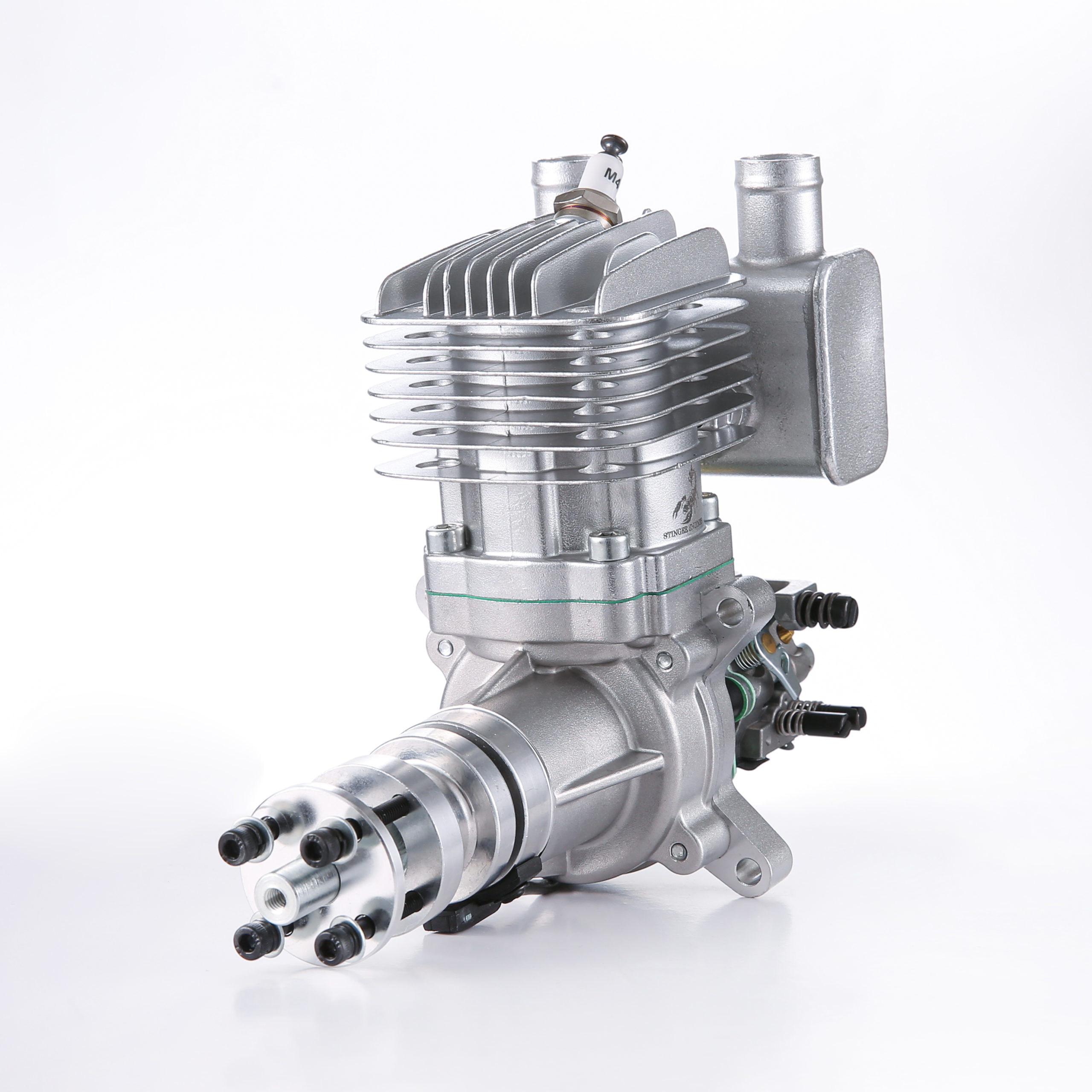 Stinger-35cc-RE-1-scaled