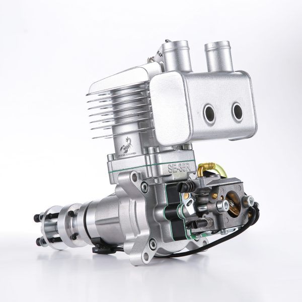Stinger-35cc-RE-2-scaled