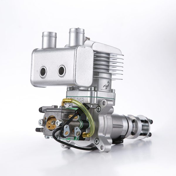 Stinger-35cc-RE-3-scaled