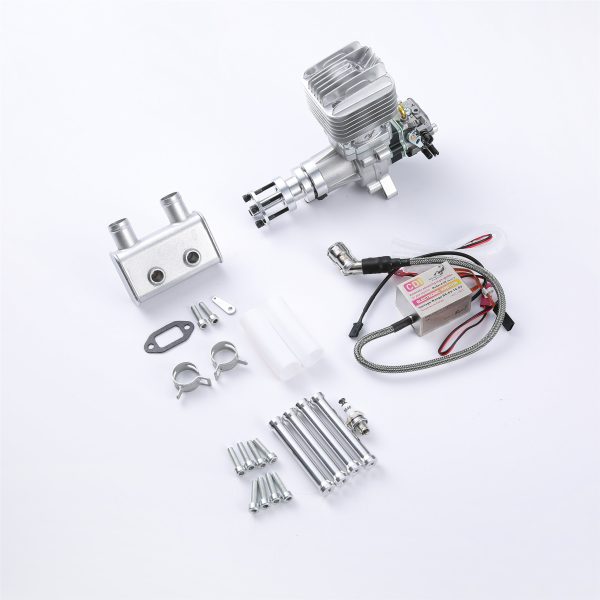 Stinger-35cc-RE-with-spare-parts_