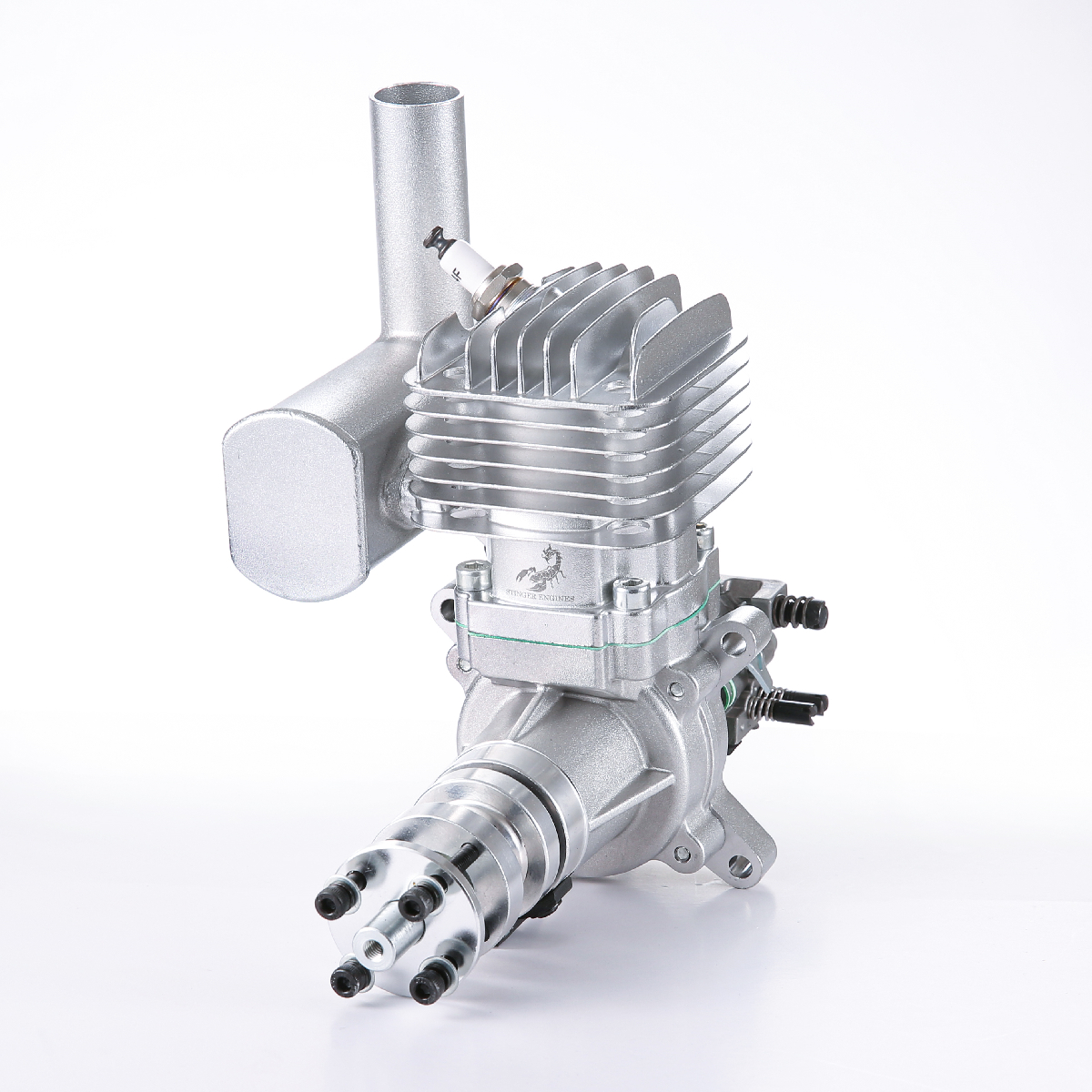 Stinger-35cc-SE-1