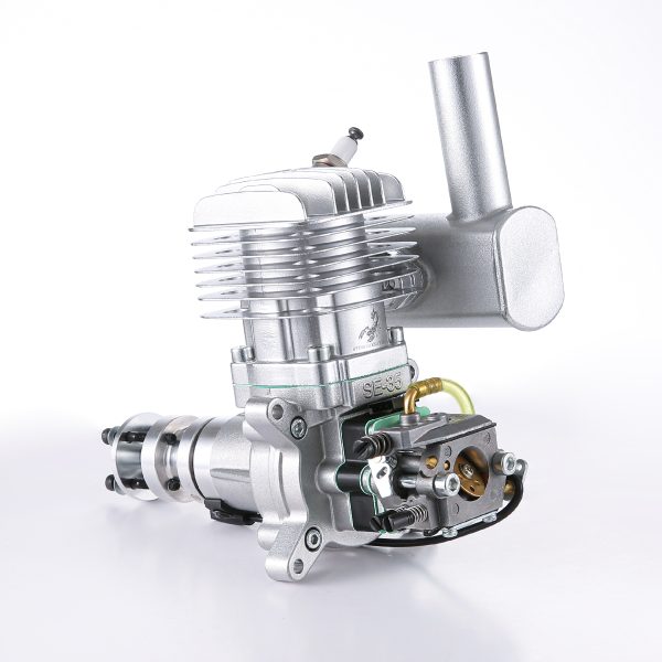 Stinger-35cc-SE-2