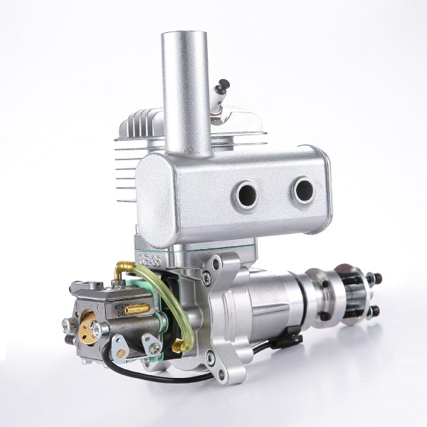 Stinger-35cc-SE-3