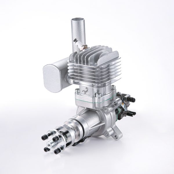Stinger-35cc-SE-4