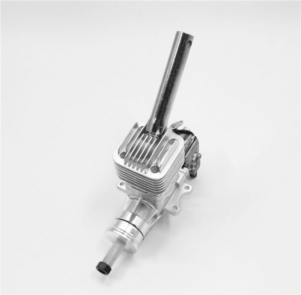 spark-tools