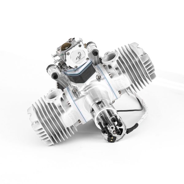 stingerpro125ccdianqidong3-scaled