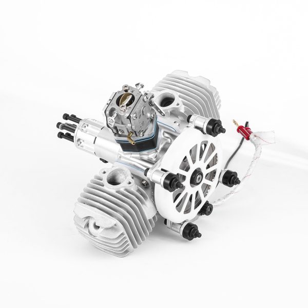 stingerpro125ccdianqidong4-scaled