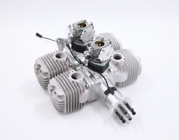 250cc (3)
